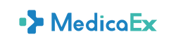 Medya Sponsor Logo