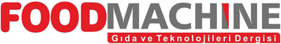 Medya Sponsor Logo