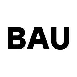 Medya Sponsor Logo