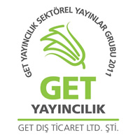 Medya Sponsor Logo