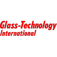 Medya Sponsor Logo