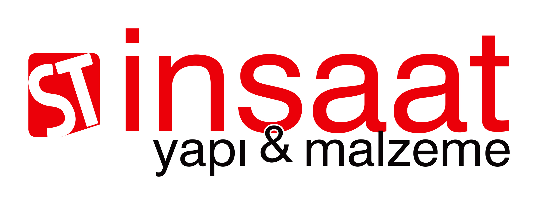 Medya Sponsor Logo