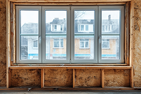 Window